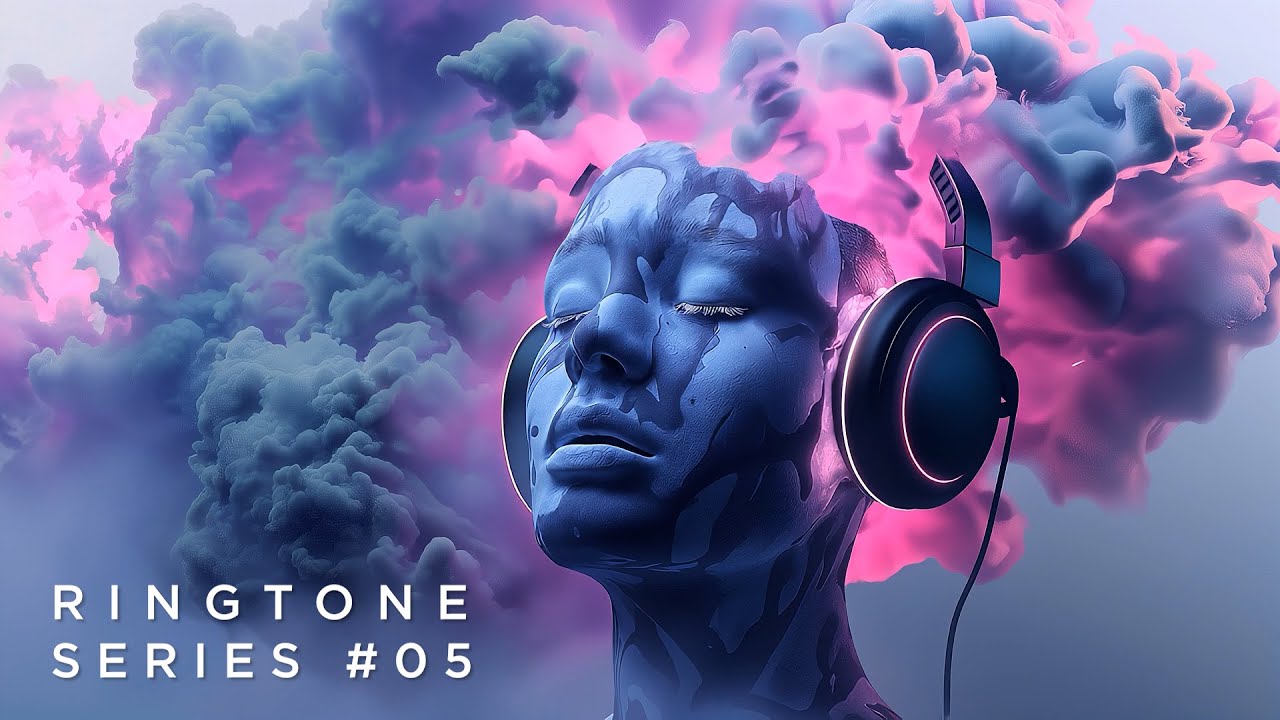 Ringtone Series #05 | Best Ringtone 2026 🔥 iPhone & Android Notification Sound (HD)