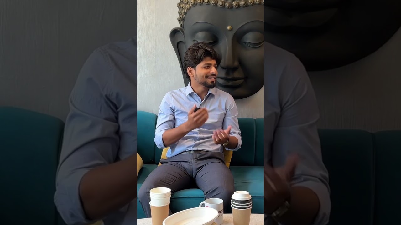 Merchant Exporting Vs Manufacturing Export | Which Is Better For Beginners #shorts
