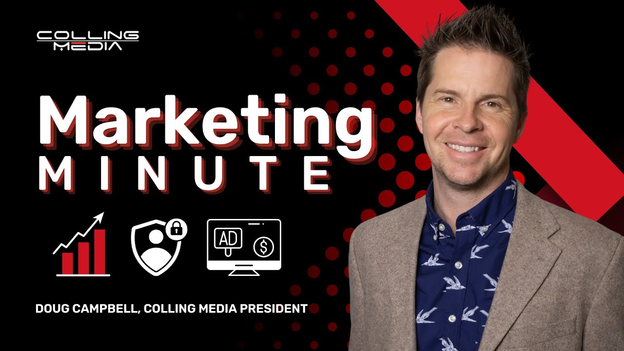 2026 marketing trends, privacy-first consumer behavior, programmatic performance evolving