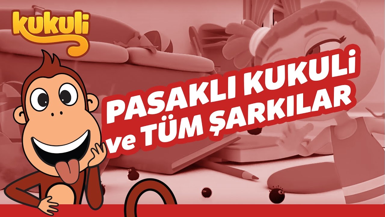 Детские рифмы для младенцев | Все детские песни | Мультфильмы для детей Малыши Детские сады