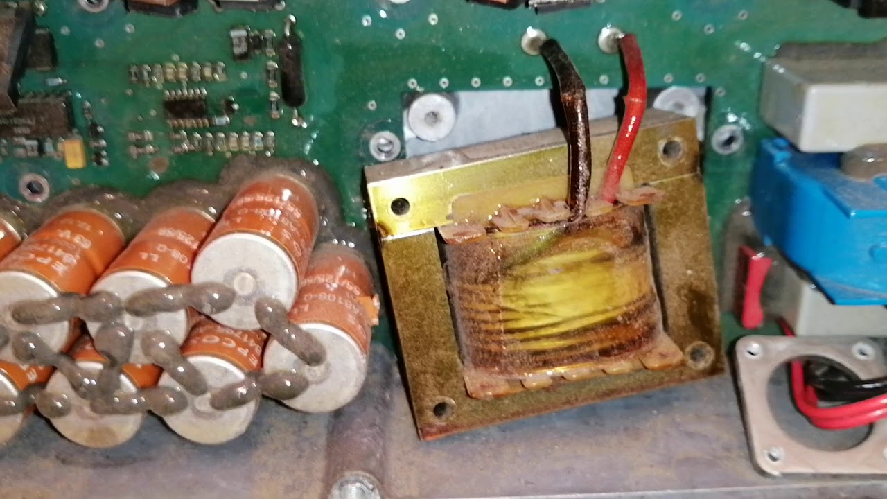 Что я беру с импорта, детали содержащие драг металл...