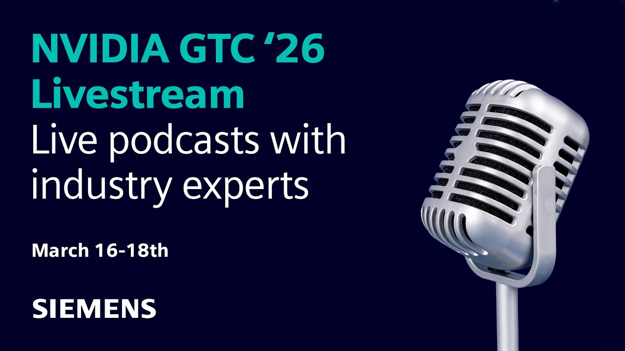 От инфраструктуры к интеллекту: масштабирование ИИ в рамках взаимосвязанного цифрового предприятия