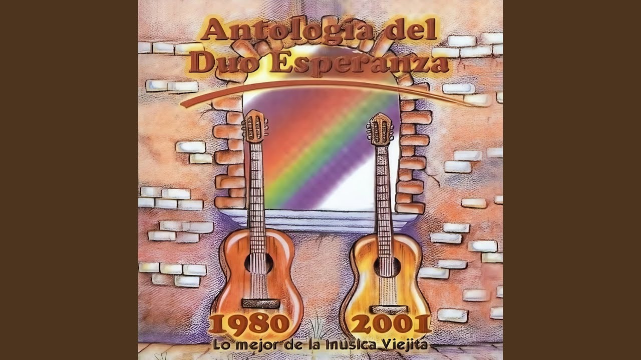 El Carpintero