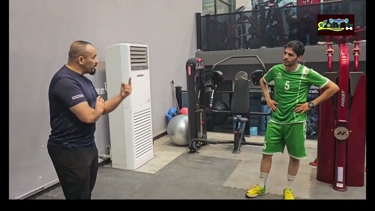العنوان النجف الاشرف شارع حزام الأخضر مقابل مطعم ابن هندول اهلا وسهلا بزبائن الكرام 
