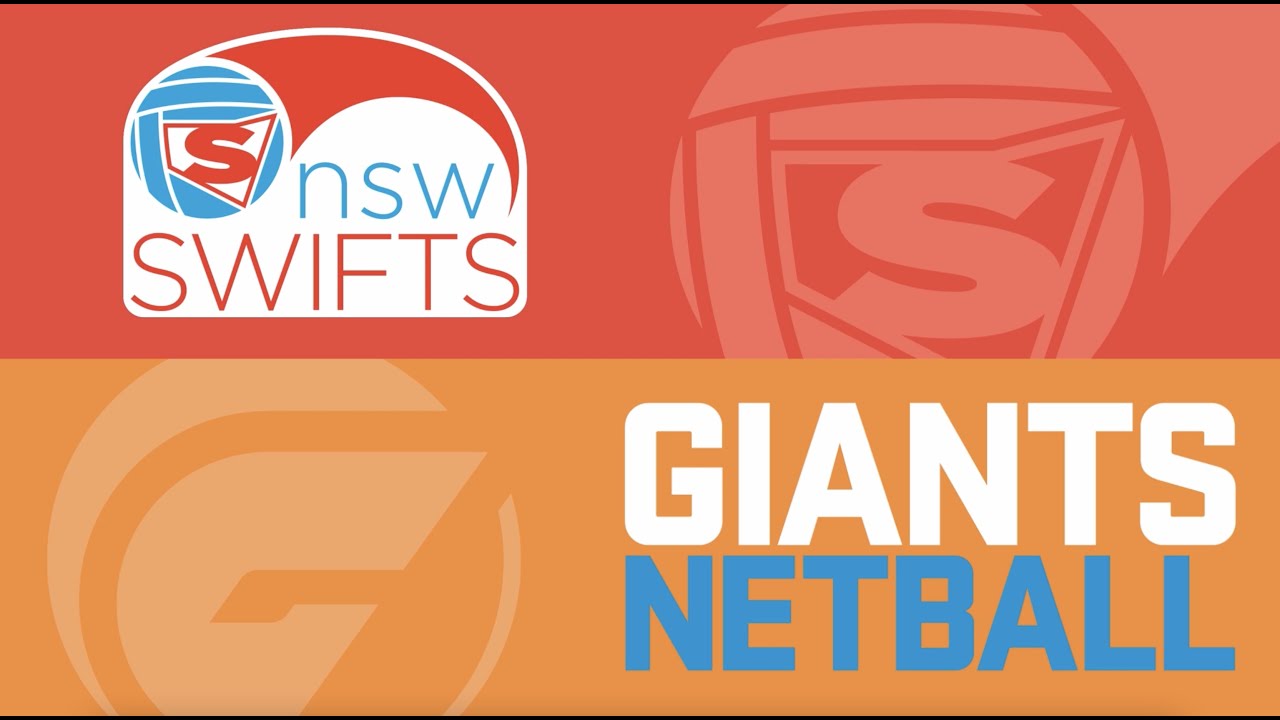 Grand Final Match Highlights: v Swifts