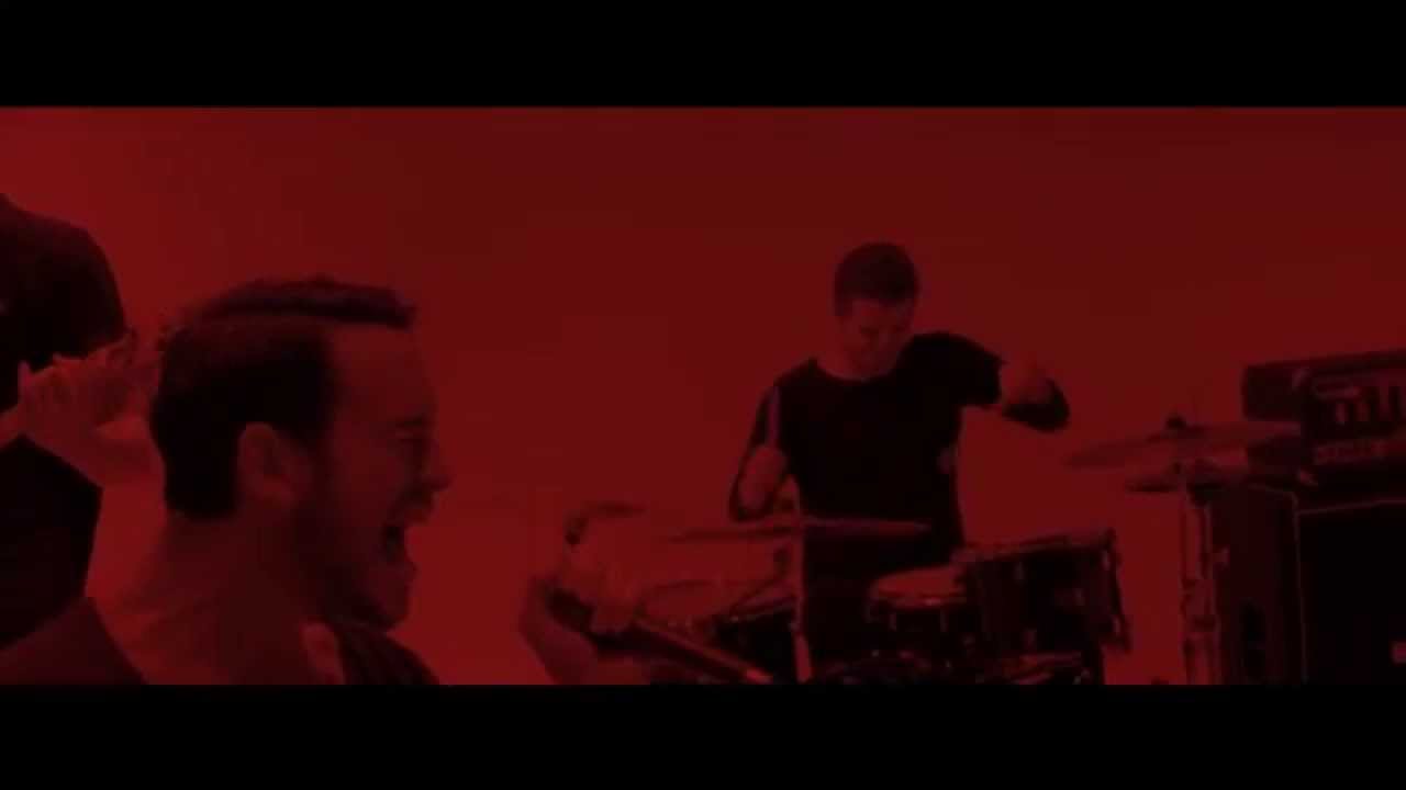 Palm Reader - Stacks (Official Music Video)