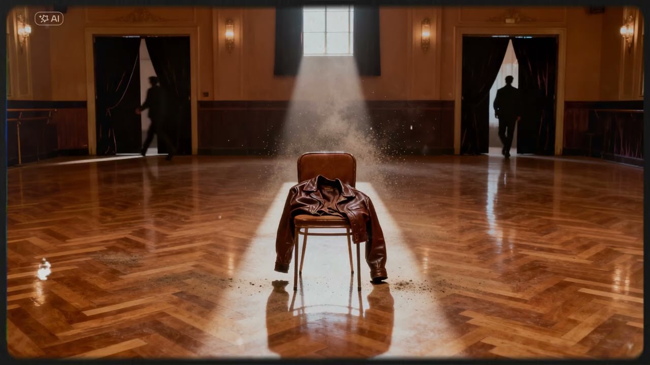 aperture harry styles lyrics (version française)