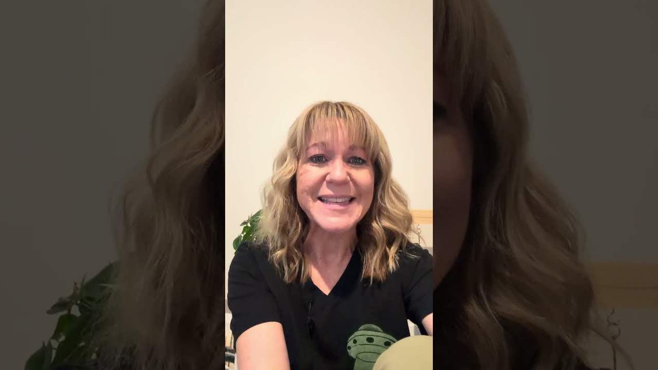 Day 28 - SRA abuse and how the Choose Again Method by Gabrielle Bernstein helped me heal 