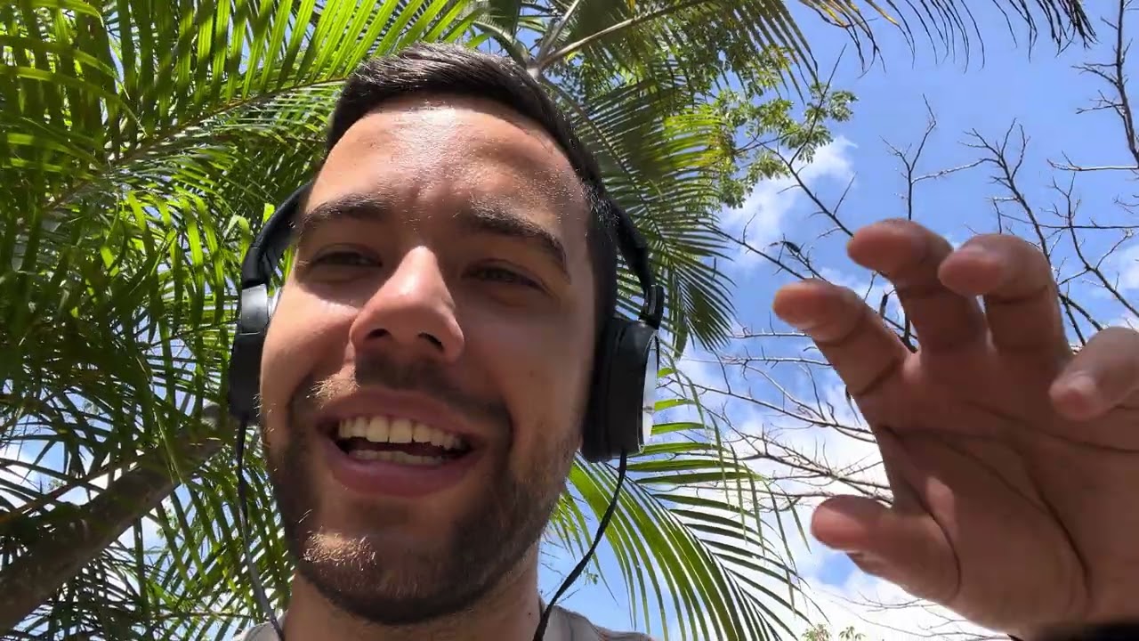 ¡Mi estilo de vida me estaba arruinando! 