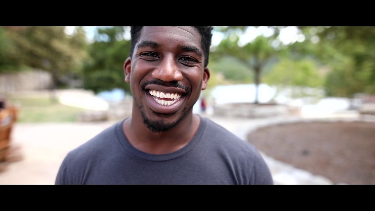 Young Life | The Promo (YL Leaders)