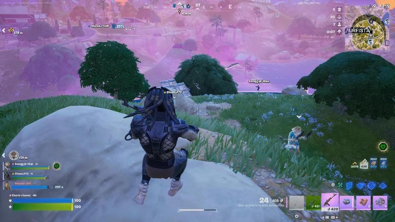 Fortnite_20260216205126