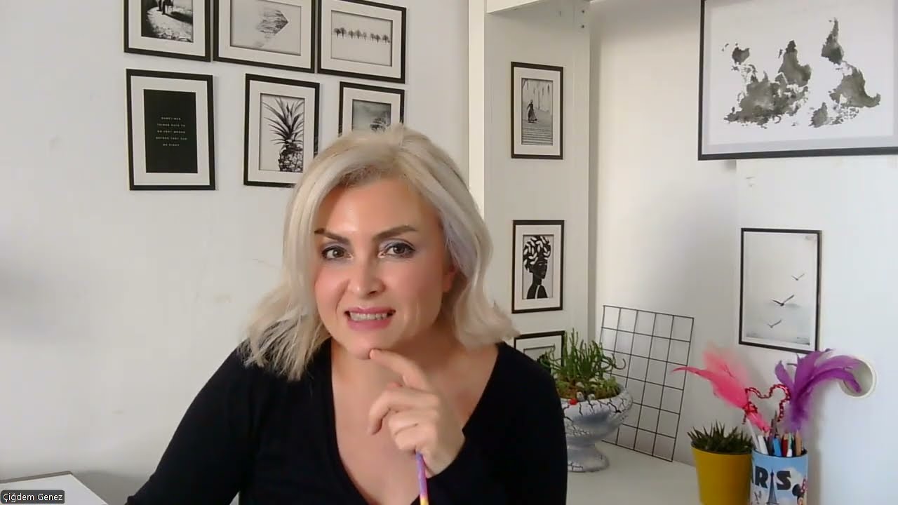 Neden bazı zor insanlarla aynı ortamda kalmaya devam etmeliyiz?