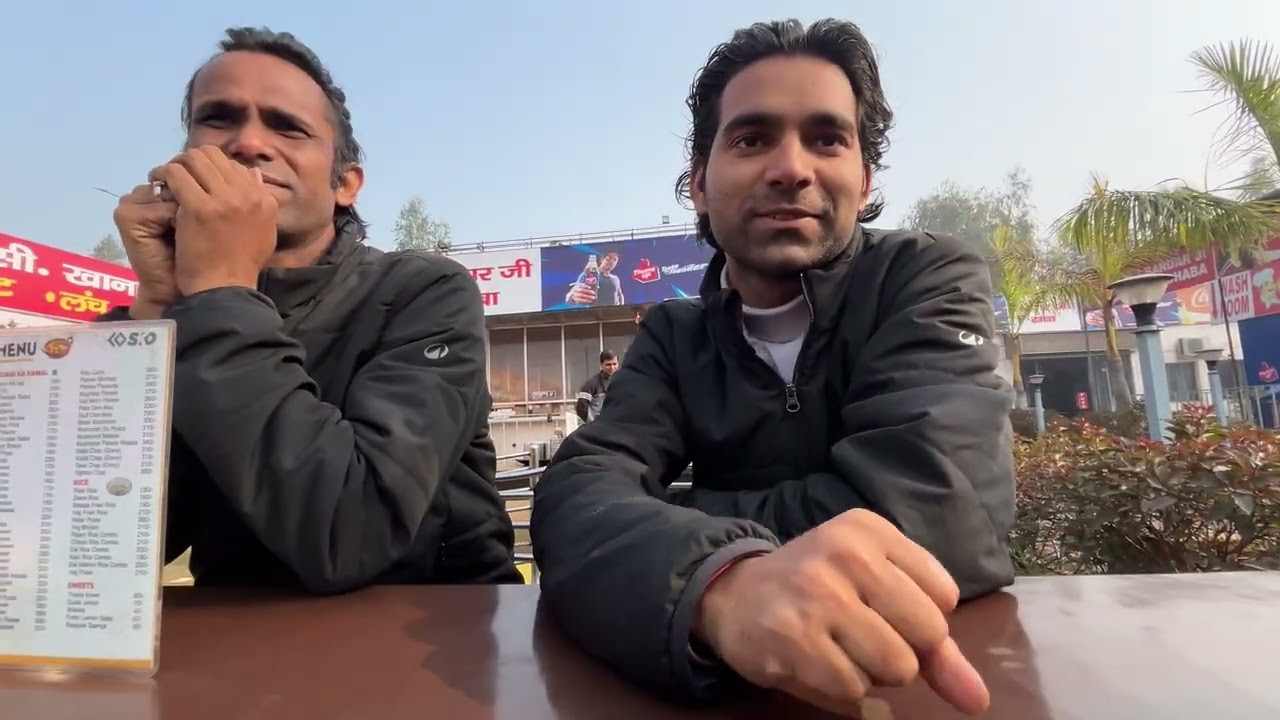 Uttarakhand show || Vlog || Life Style   #vlogs #dailyvlog 
