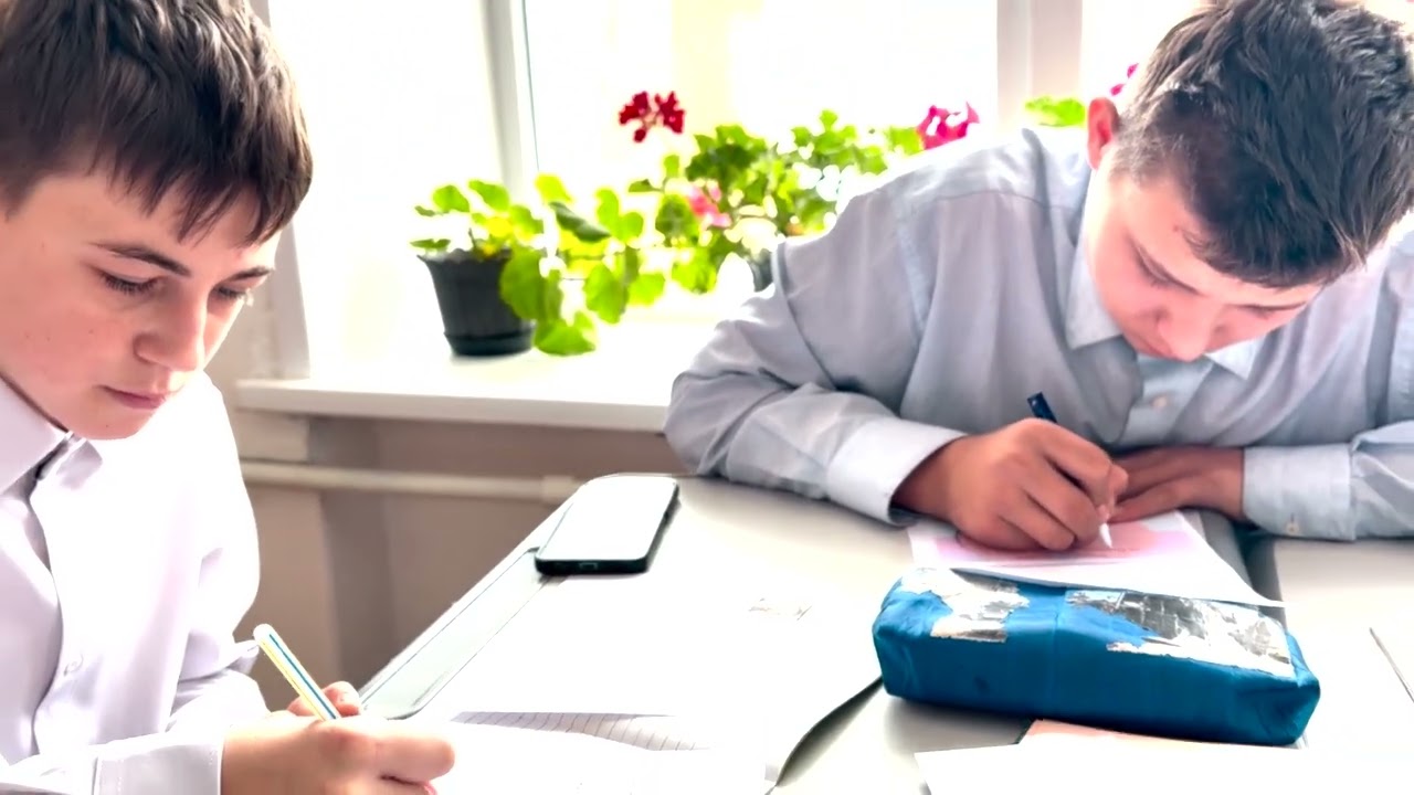 «Педагогический дебют» учитель русского языка и литературы- Мусина А.М.