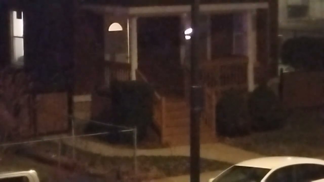 5:24