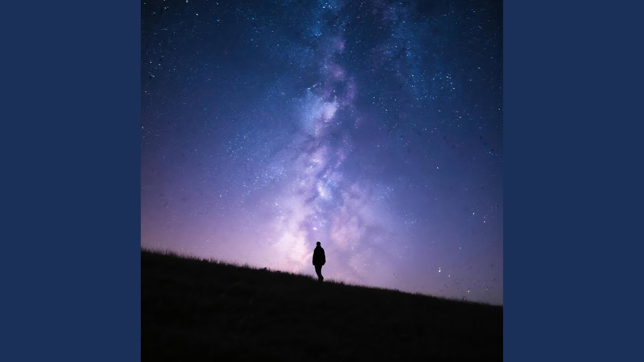 Becoming the Stars
