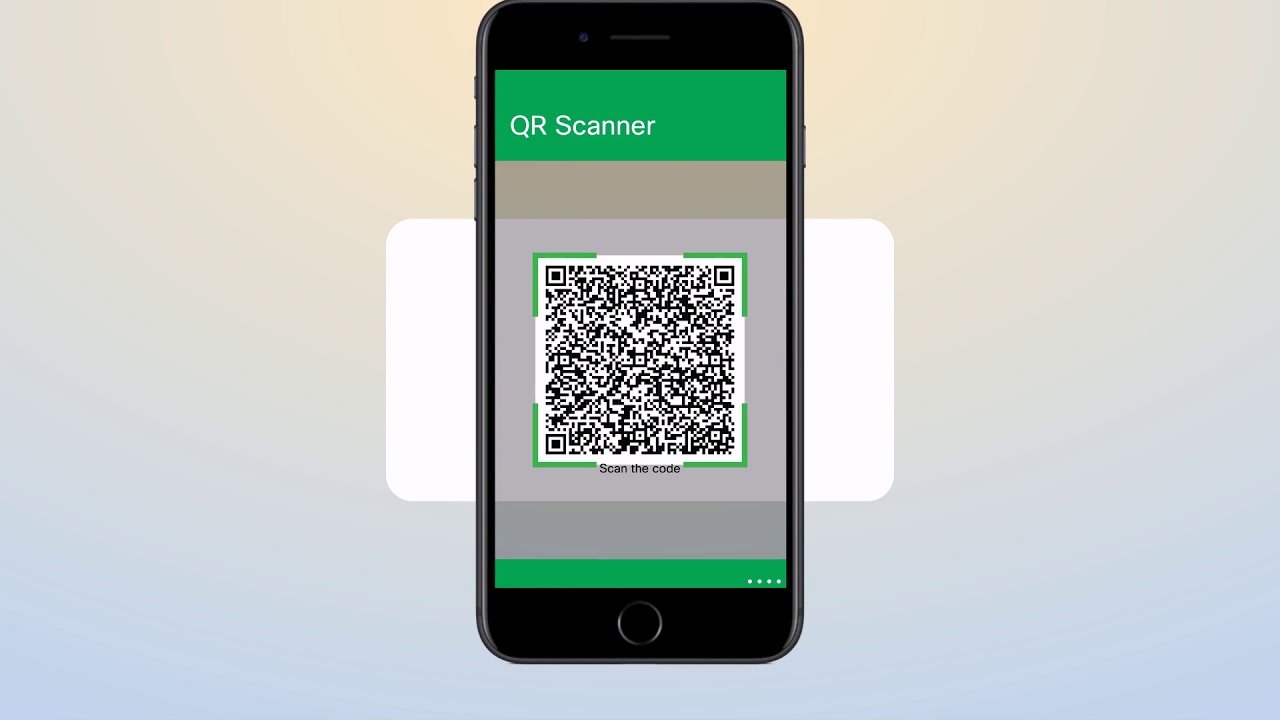 Meet The SmartBusiness card &mdash; Animated Explainer Video &mdash; Big Tech Arts