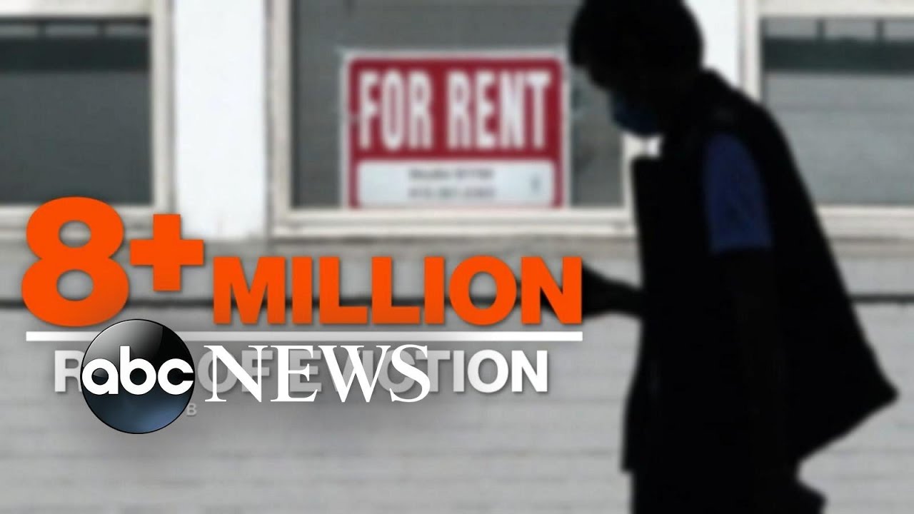 Court ruling throws CDC’s eviction moratorium in jeopardy