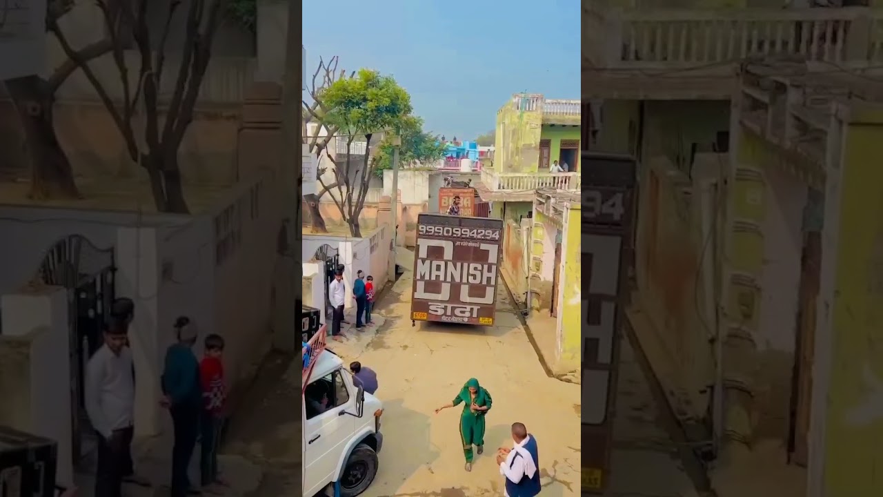 All Gujjar Noida dj Mhakal Gujjar Dj Girdharpur vs All Meerut Gujjar Dj NumberDaar Dj Gulawthe Saini