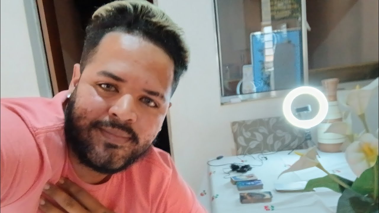 Pessoa Amada x Você 💕 (Completona)