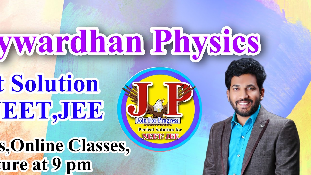 be ready for Foundation batch