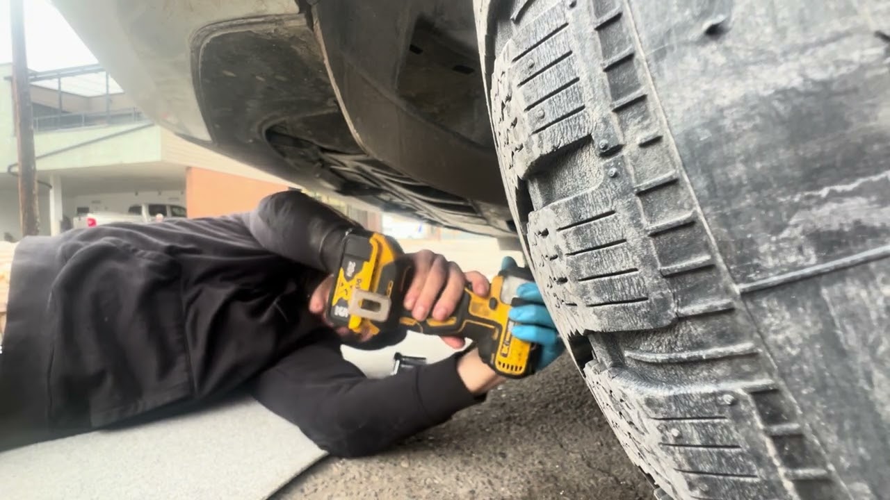 Right Mechanic: oil change 2016 Jetta Tsi. Right Spot, Right Price
