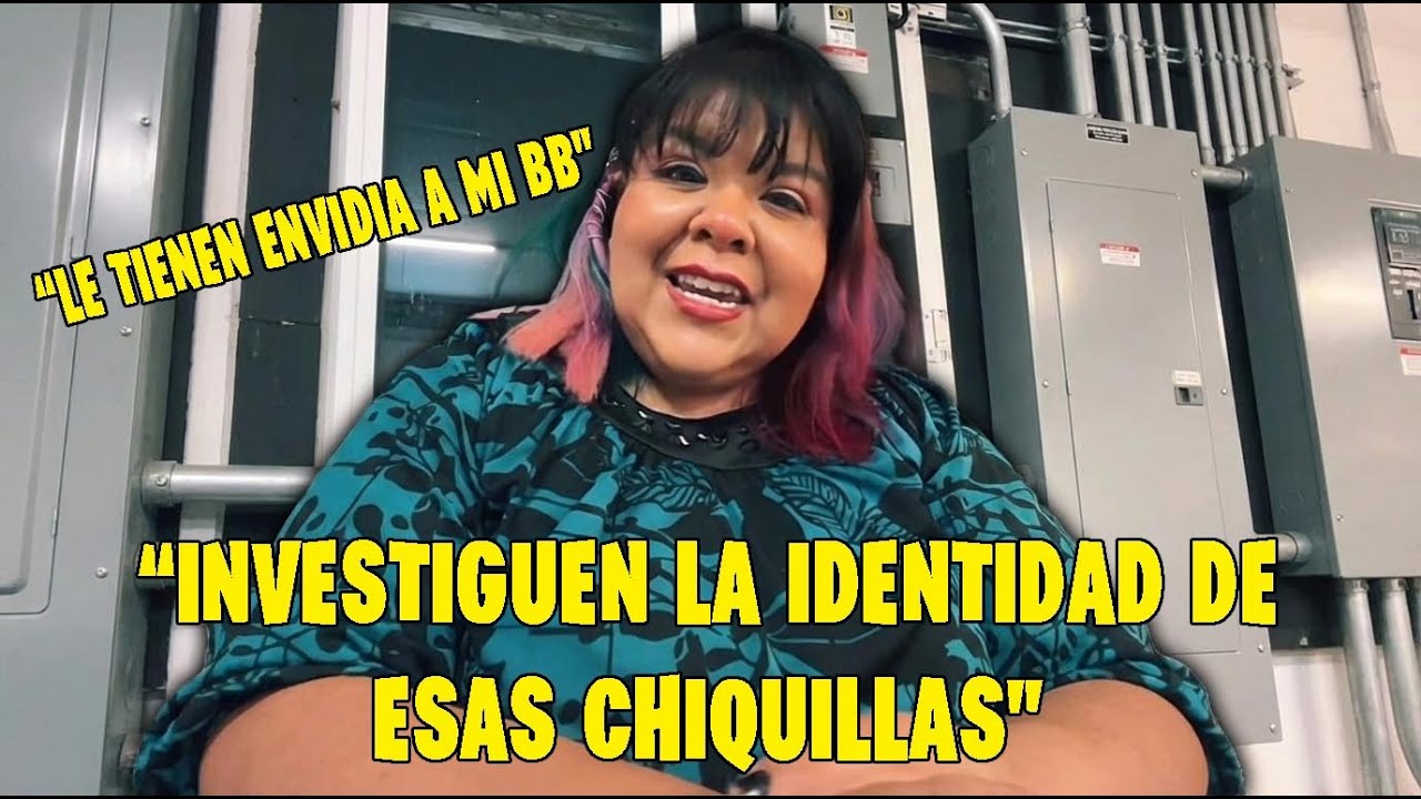 AIMEP3 ARREMETE CONTRA KBZUKO Y SU FAMIDIA | LIVE 26/01/26
