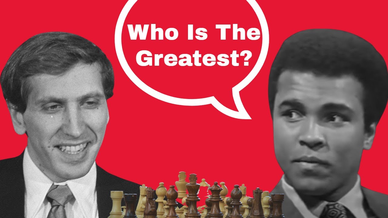 The Art Of Endgame | Learn From The Greatest | Laszlo Szabo vs Robert J FischerBuenos Aires 1970