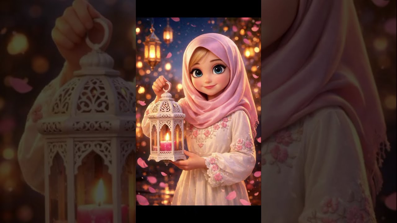 Ramadan ki ronak |naat|beautiful naat|#trending  #viral #13million