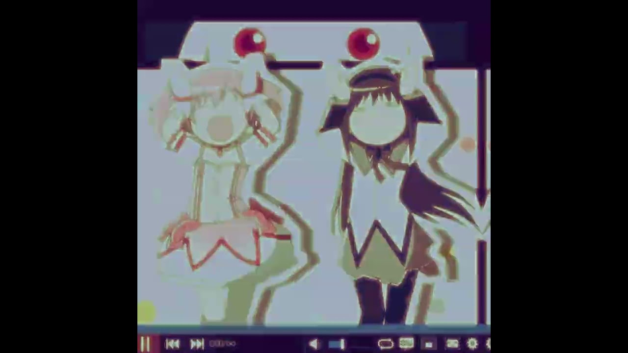 star67 mixx 🧙🏿‍♂️💫