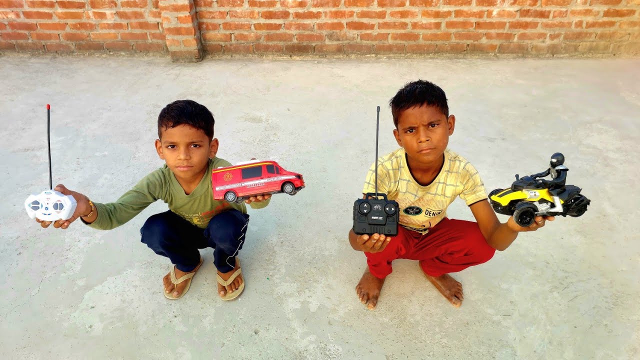 आज यशमनी को मिली 🏍 मोटरसाइकिल  😱 tractor 🚜 Car 🚗 elephant 🐘 helicopter 🚁 aeroplane ✈️ gadi 🚍 barbie