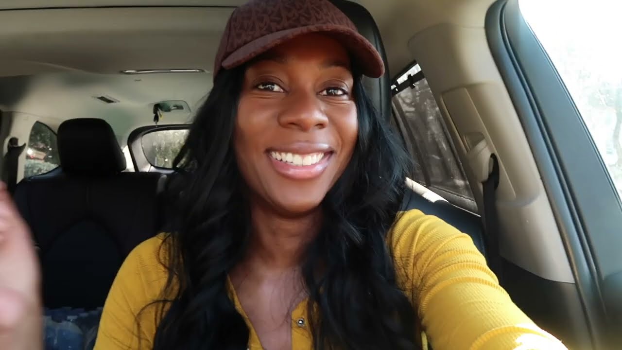 🚨Destiny Awaits! 🫵✈️💰🙌🏽