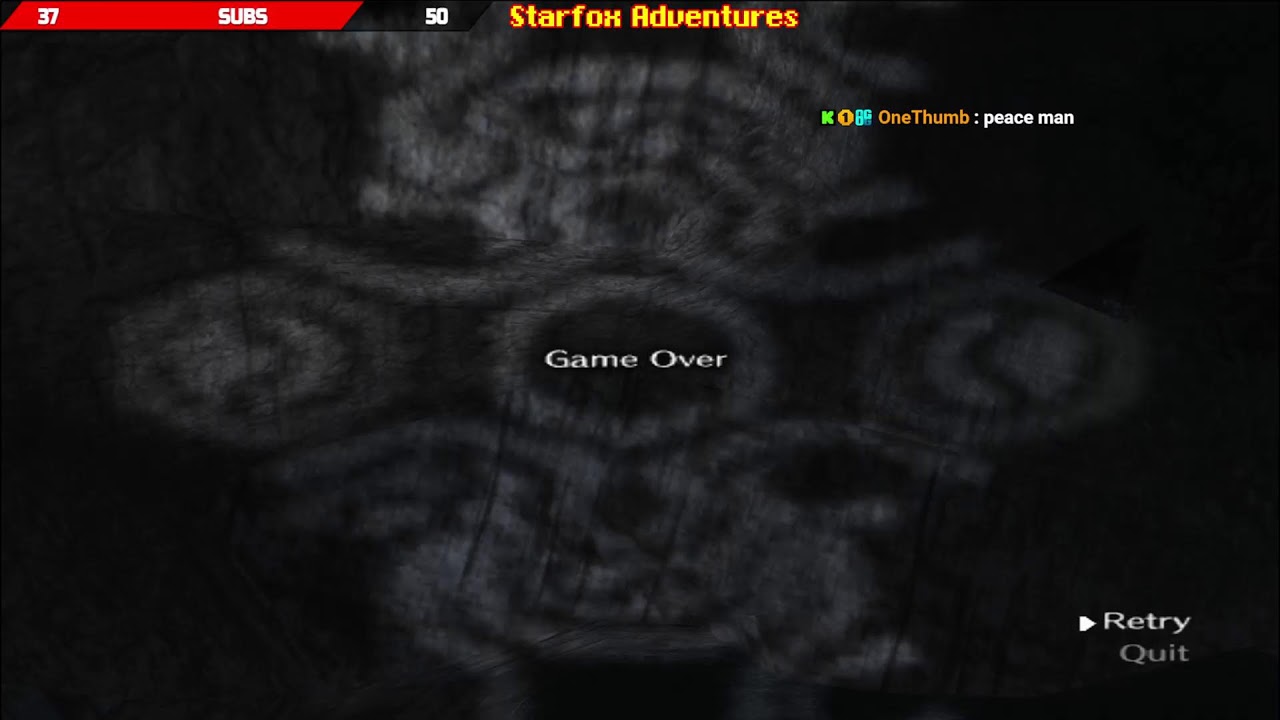 [3/2/2026] Shadow of the Colossus
