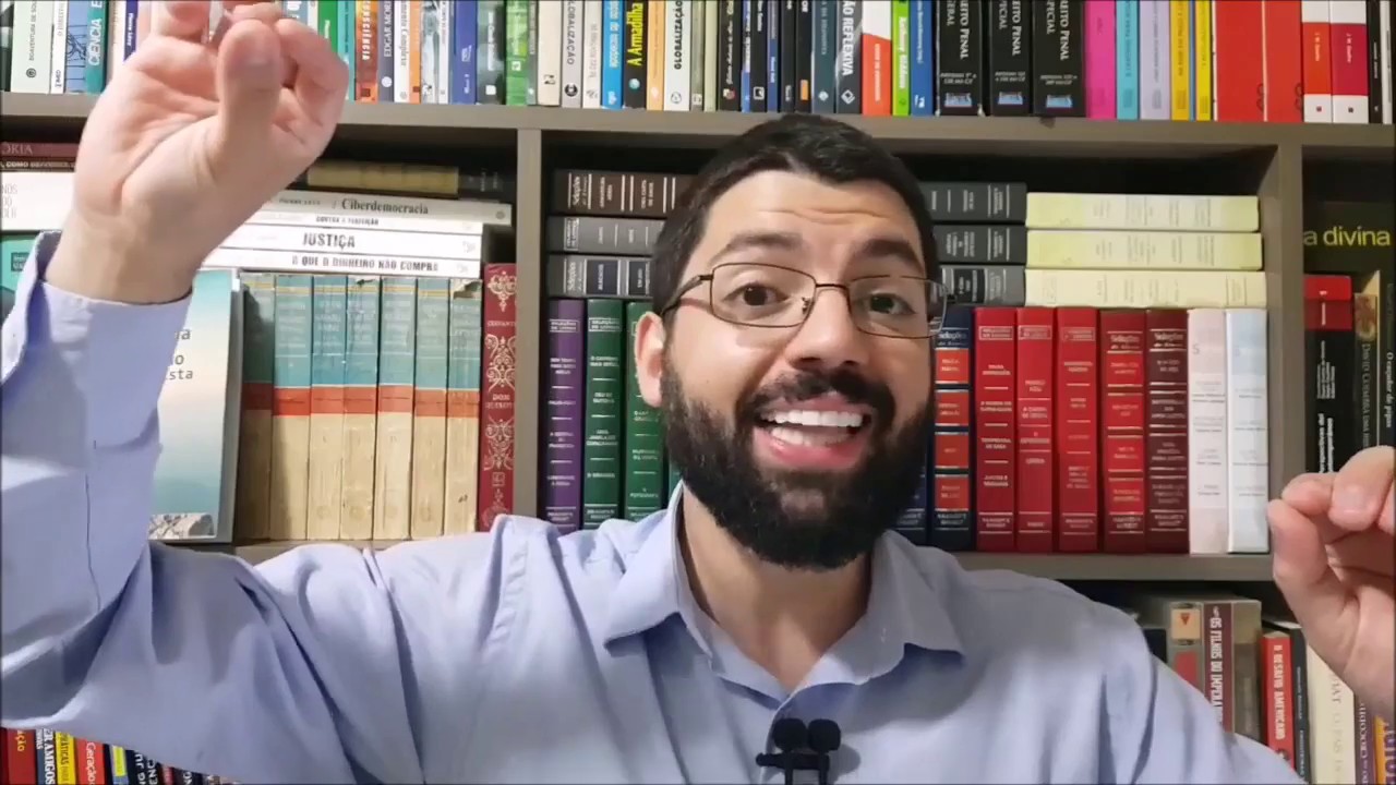 A preparação para a prova oral: 
