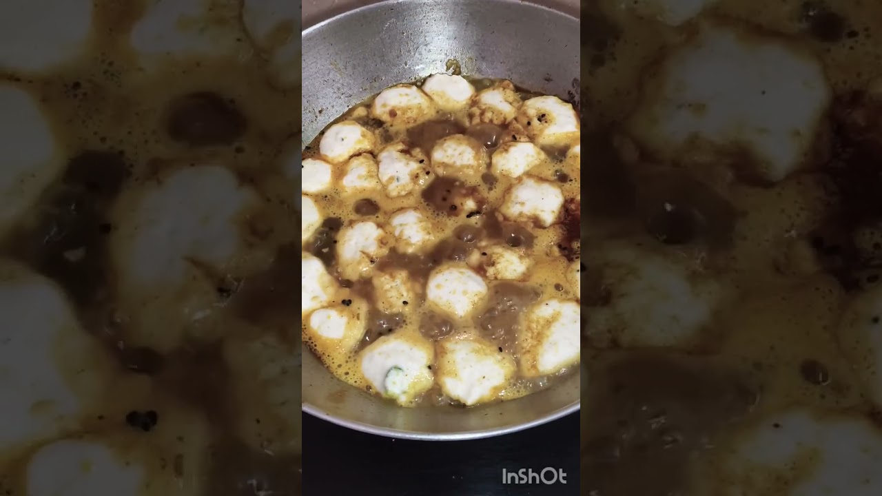  টেংরা মাছের রেসিপি একবার রান্না করলে বারবার রিকোয়েস্ট হবে 