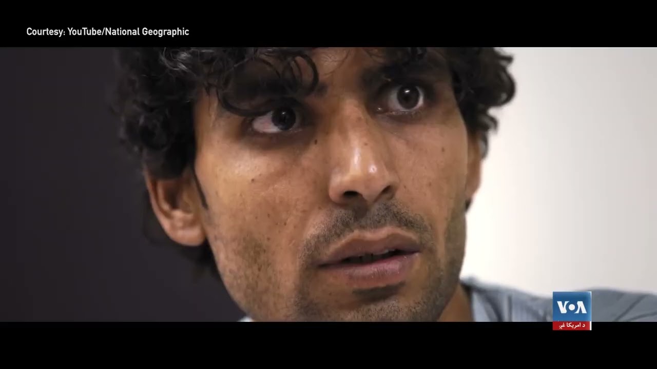 د افغانستان د جګړې مستند فلم نندارې ته وړاندې شو