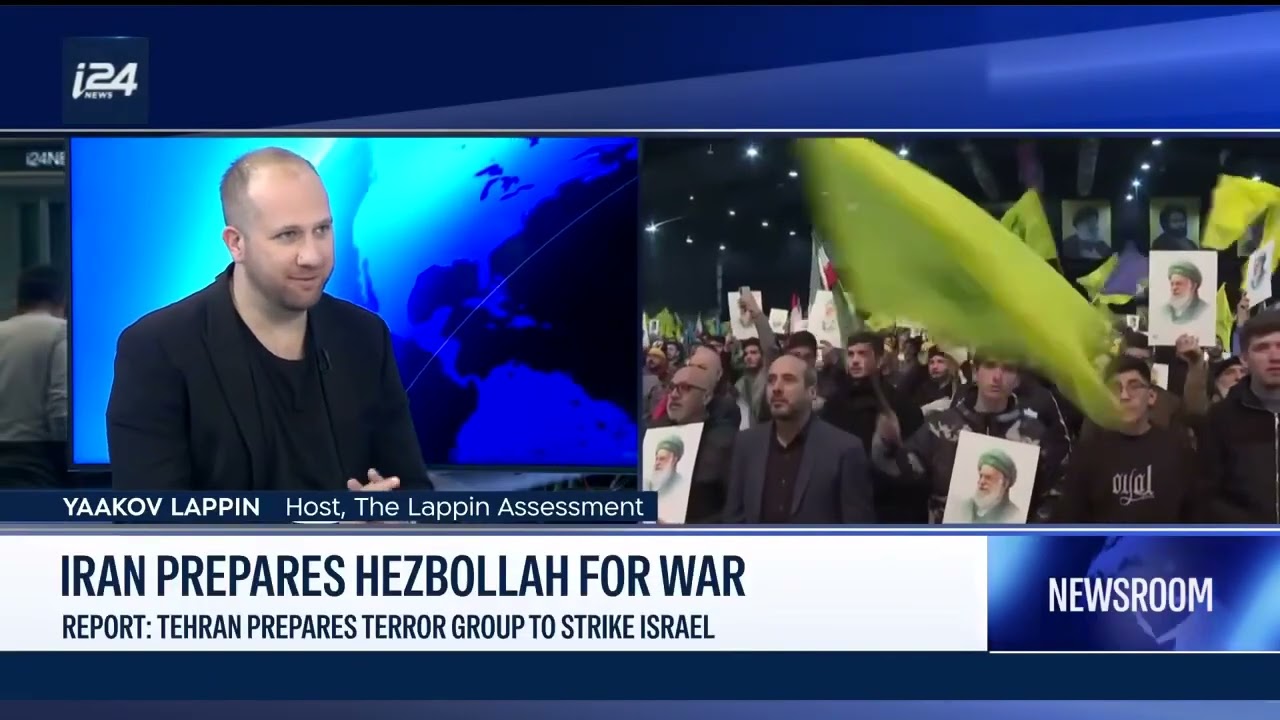 ¿El ataque de Israel contra operadores de misiles de Hezbollah fue realmente preventivo?