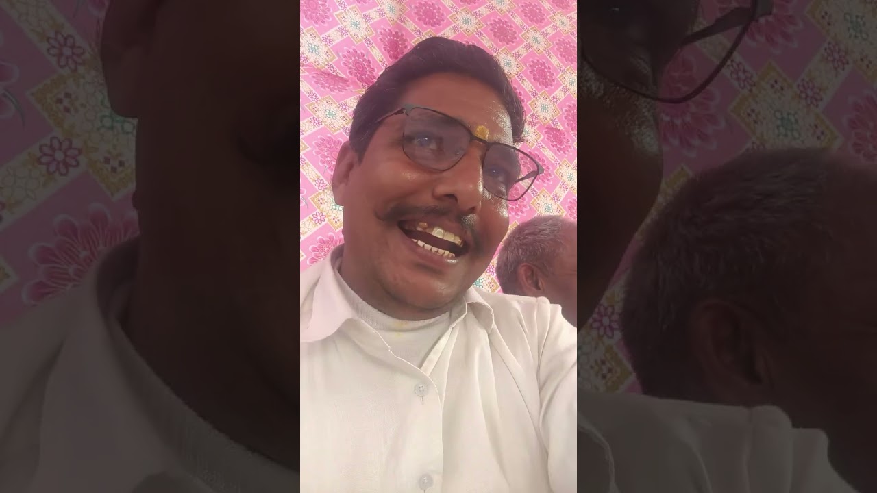 कल्याणपुर में फाग 