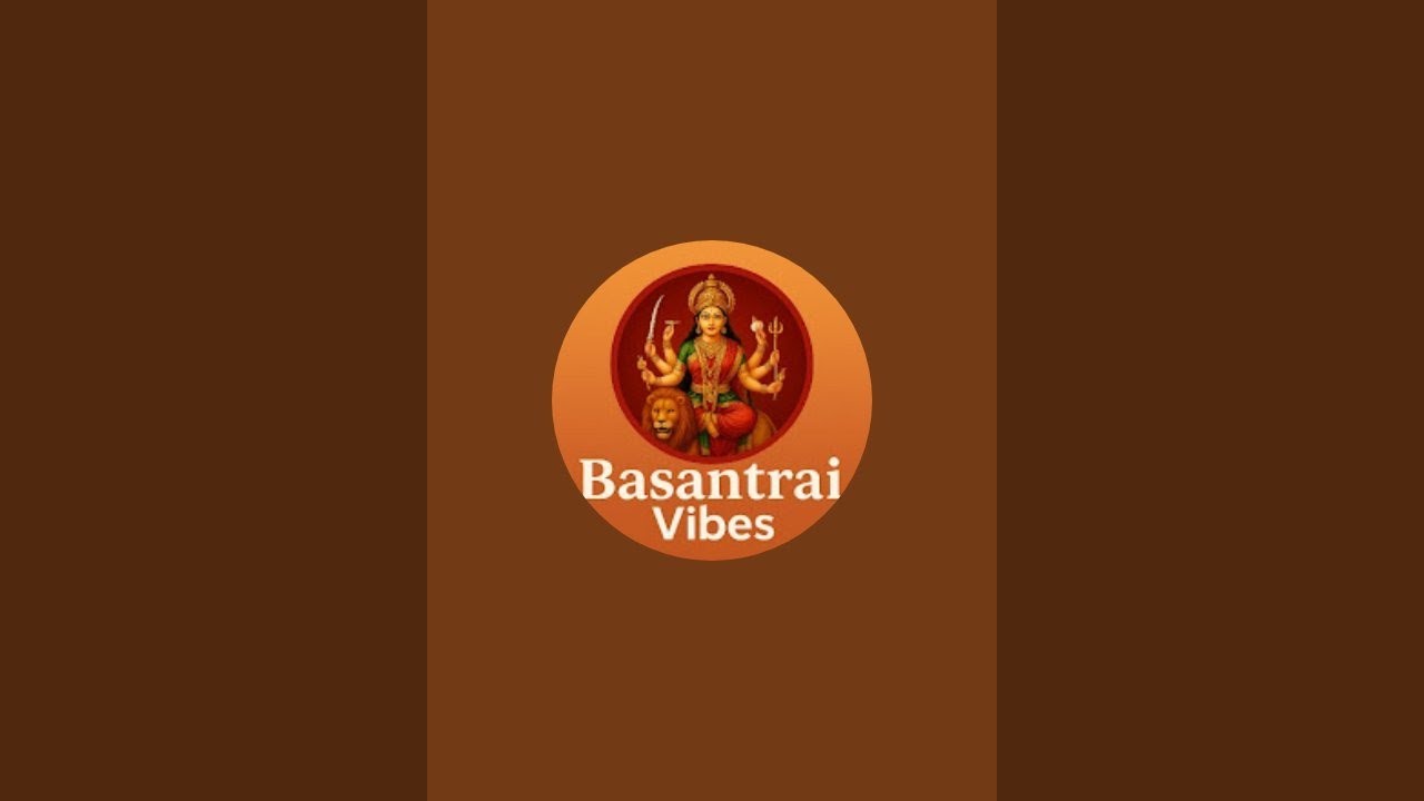 Live संध्या आरती 15-02-2026 Basantraivibes🫶 is live