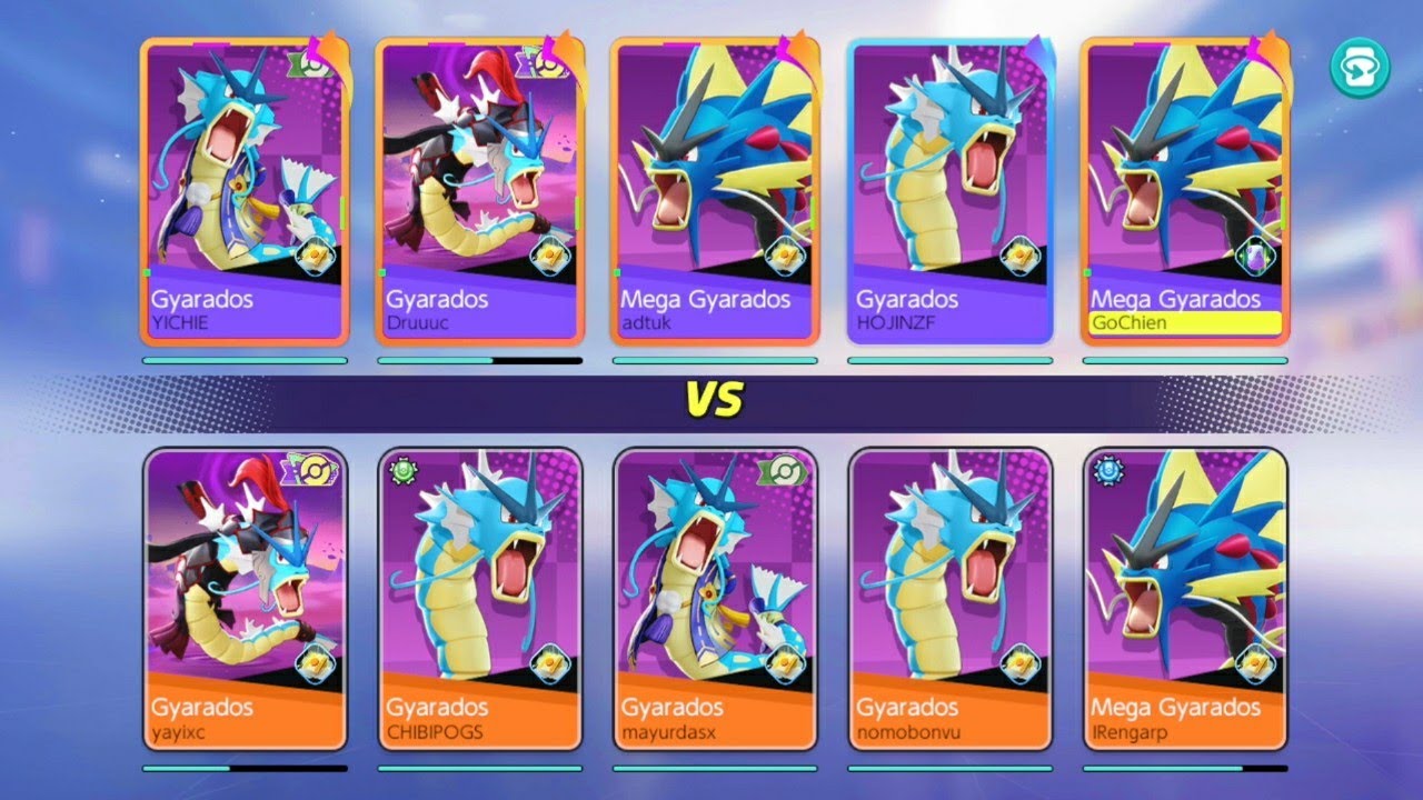Casual #200: Ngày này đã đến cùng Super Magikarp Splash !
