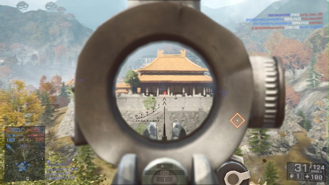 Battlefield 4_20260208013433