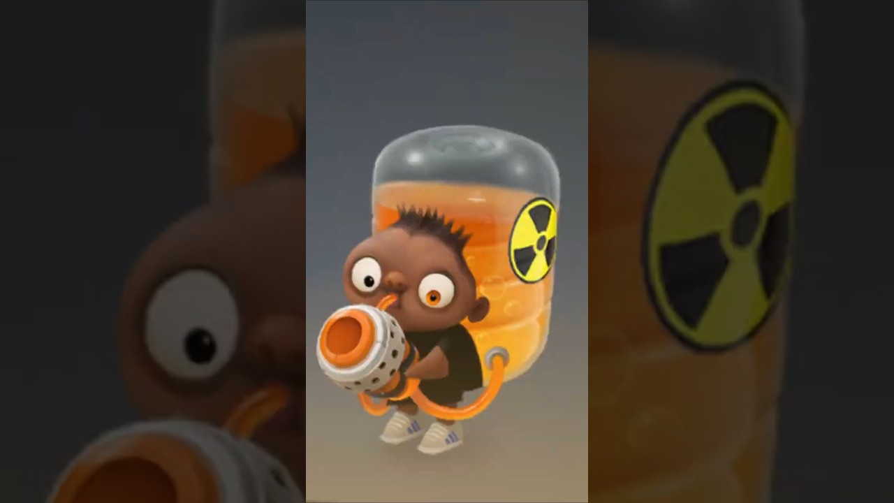 Ok Google, how do I beat a sugar addiction? #donutpunks #mobilegame #memes #funnyshorts #cartoon