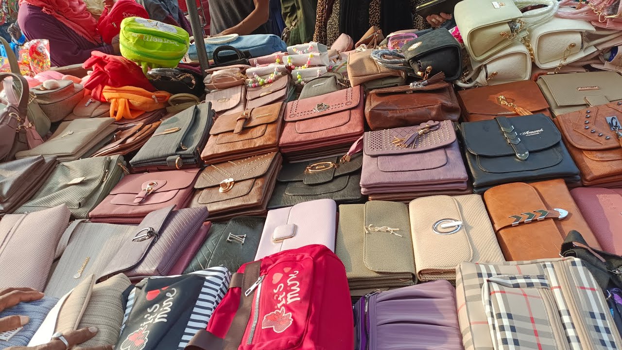 199 Tk Party Hijab Collection Bd Dhaka Bangladesh অফার চলছে পাইকারি দোকান থেকে বেগ পানির দামে🥰😍