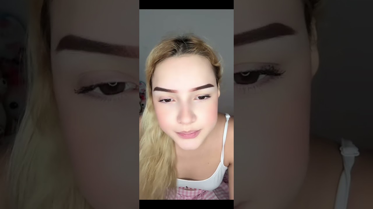 1024 Tango girl livestreaming || bigo girl live streaming || periscope girl live streaming