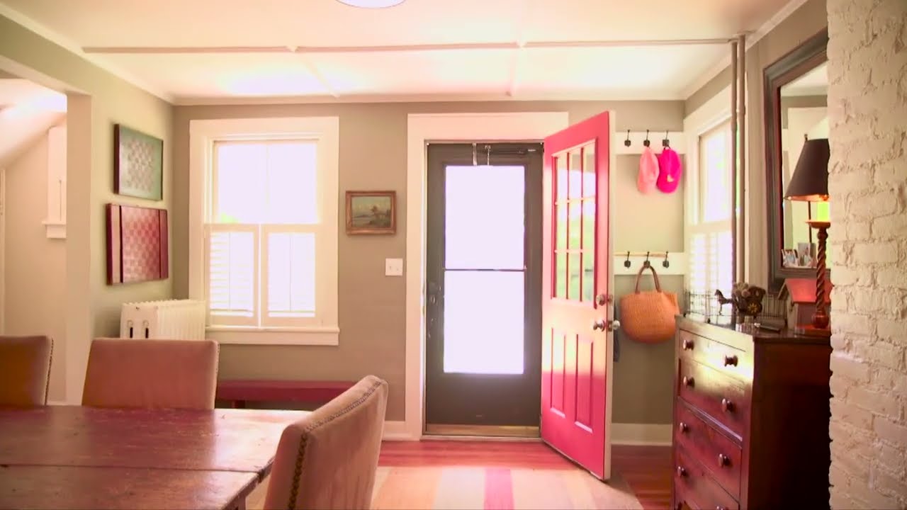 37 Market St. (Highlights) - Hudson Valley Real Estate Videography