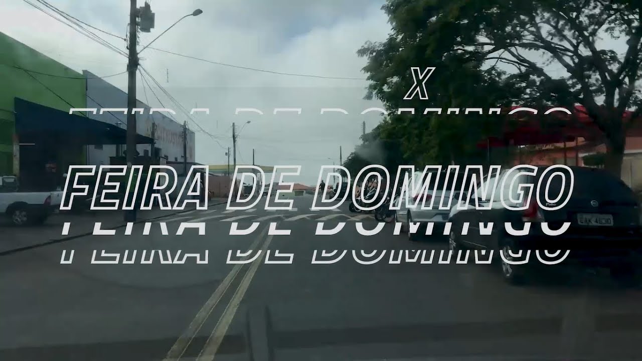 Série 