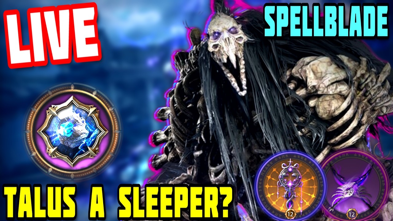 What'd I miss? Besides you? Delu Dagger NERF! Then Region Merges then new BG map?
