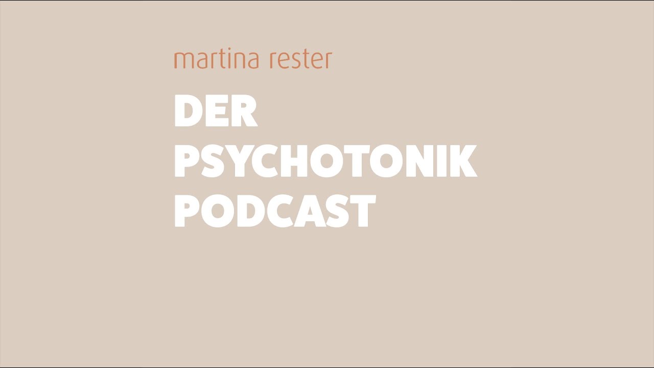 Die Pause in der Musik #5 - mit Reto Stadelmann (Schweizer Komponist und Musiker)