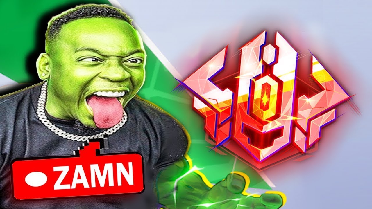 #1 Hulk in the Galaxy 💰 Jay3 TOURNEY DAY 3 (winners pov)🏆
