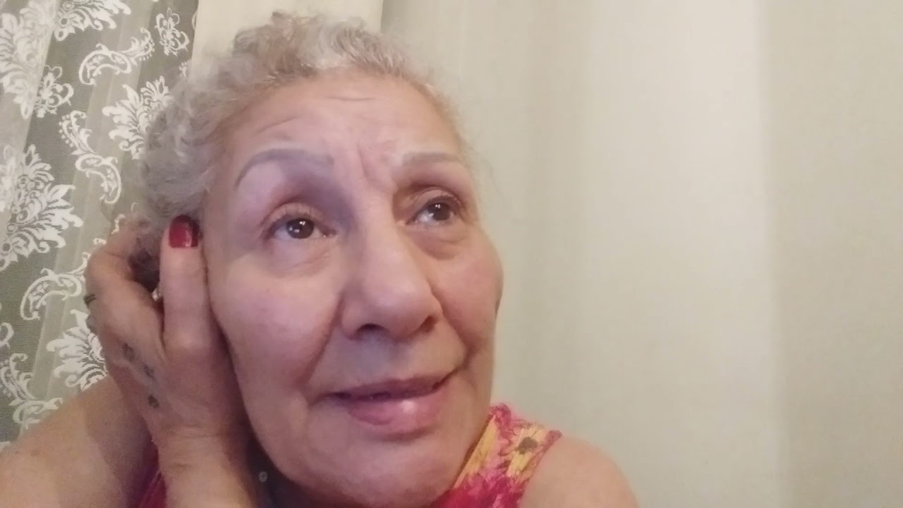 ANNE KEDİ YAVRUSUNU NEDEN YER?MÜTHİŞŞŞ🙏🙏🙏